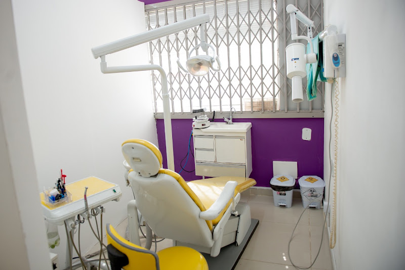 Foto 2 de DentPop Odonto