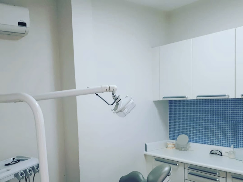 Foto de Dentrix Odontologia