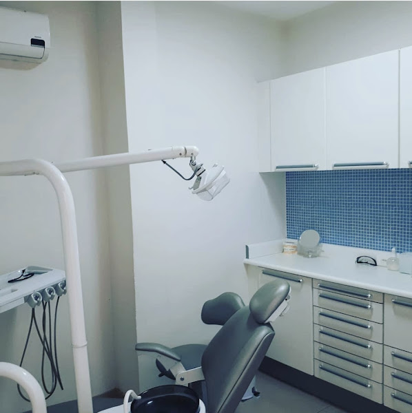 Foto 2 de Dentrix Odontologia