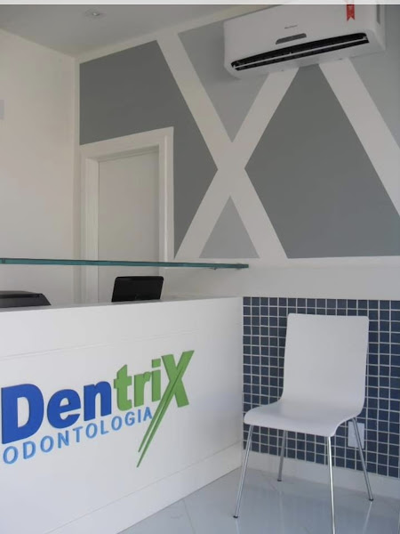Foto 3 de Dentrix Odontologia