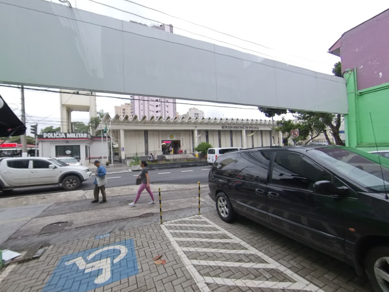 Foto 4 de Dents Clinic - Dra. Camila Mattioli