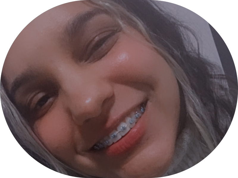 Foto 5 de Dents Clinic - Dra. Camila Mattioli