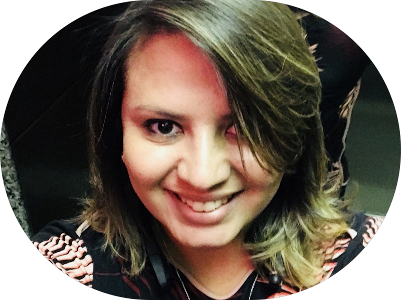 Foto 6 de Dents Clinic - Dra. Camila Mattioli