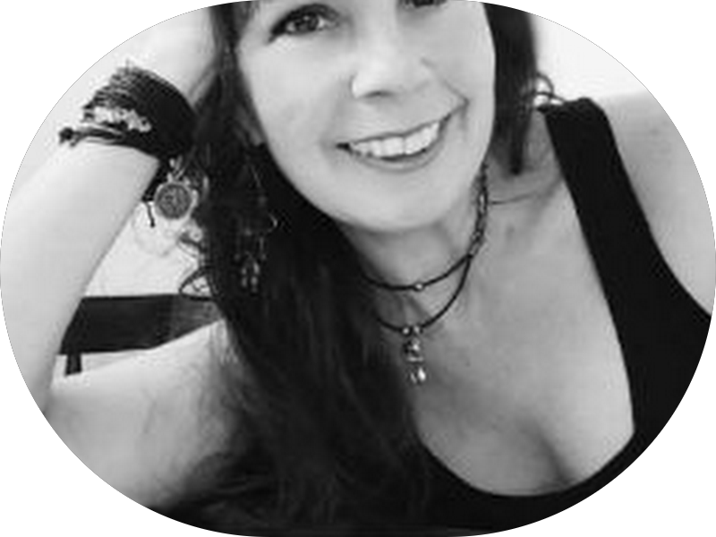 Foto 7 de Dents Clinic - Dra. Camila Mattioli