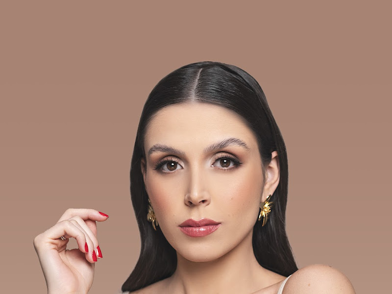 Foto 10 de Dents Clinic - Dra. Camila Mattioli