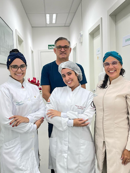 Foto 2 de Dents Odontologia Preventiva e Estética