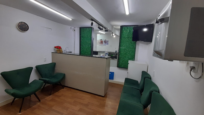 Foto 2 de DentSão Clínica Odontológica