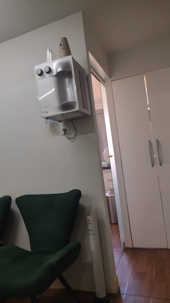 Foto 4 de DentSão Clínica Odontológica