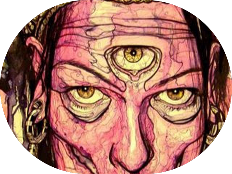 Foto 5 de DentSão Clínica Odontológica