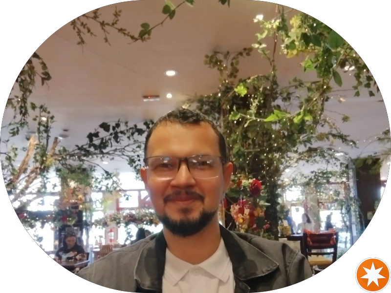 Foto 6 de DentSão Clínica Odontológica