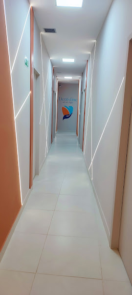 Foto 2 de Dentsfine Odontologia