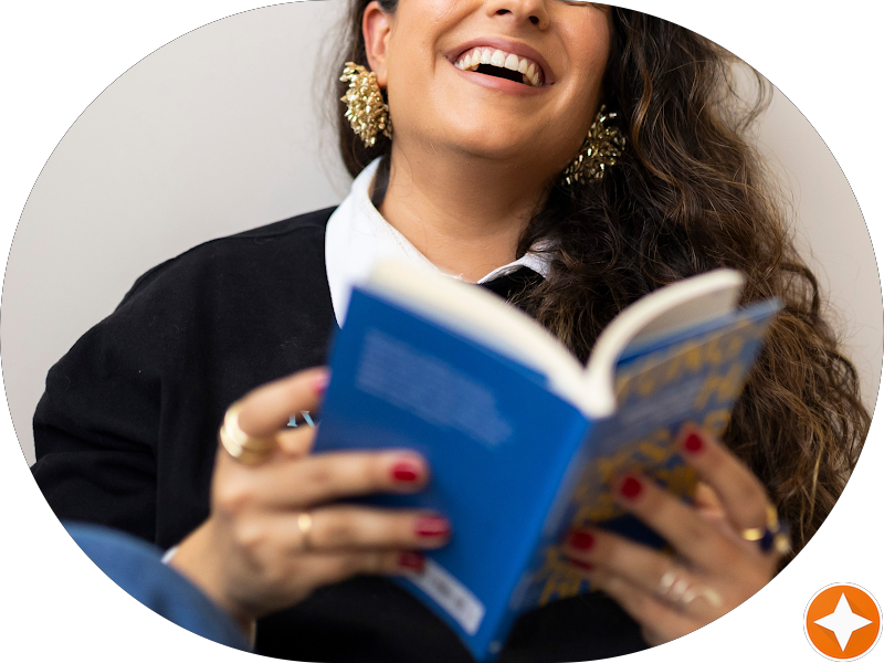 Foto 4 de DentSmax - Clínica Odontológica