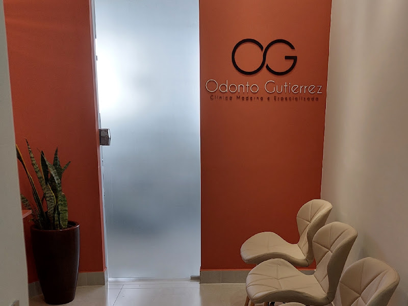 Foto 5 de DentSmax - Clínica Odontológica