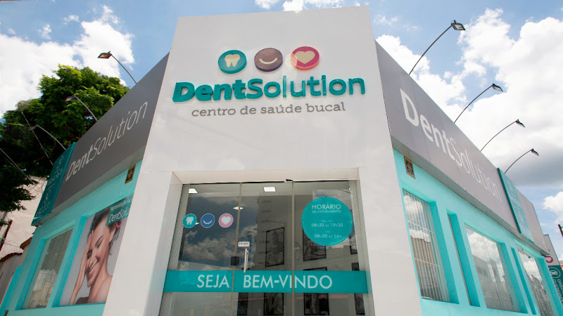 Foto 2 de DentSolution