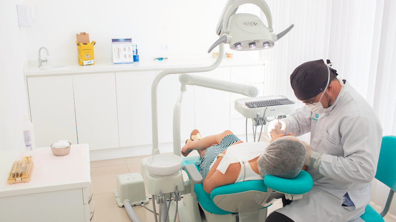 Foto 3 de DentSolution