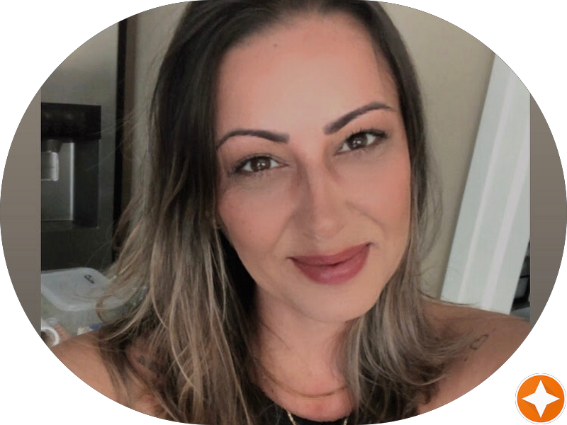 Foto 4 de DentSolution