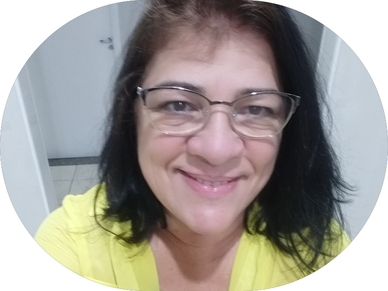 Foto 5 de DentSolution