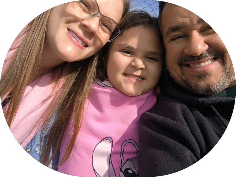 Foto 6 de DentSolution