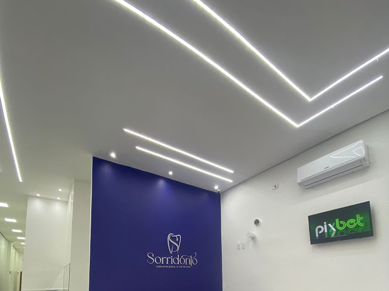 Foto 8 de DentSolution