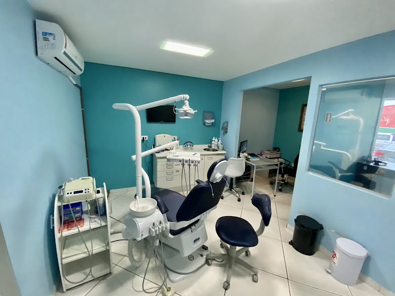 Foto de Dentstudio - Dentista em Colombo