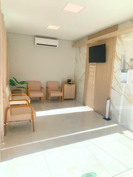 Foto 2 de Denttale - Odontologia Especializada