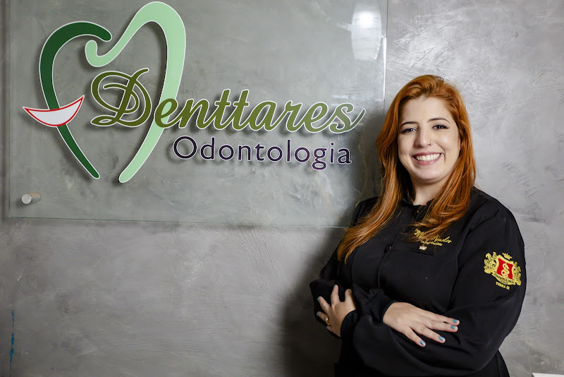 Foto 2 de Denttares Sol Nascente | Clareamento | Aparelhos | Implantes | Próteses | Dentista em Ceilândia