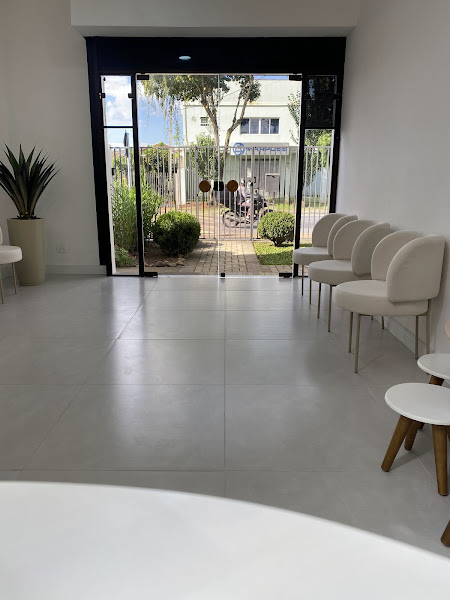 Foto 2 de Dentti Odontologia Especializada