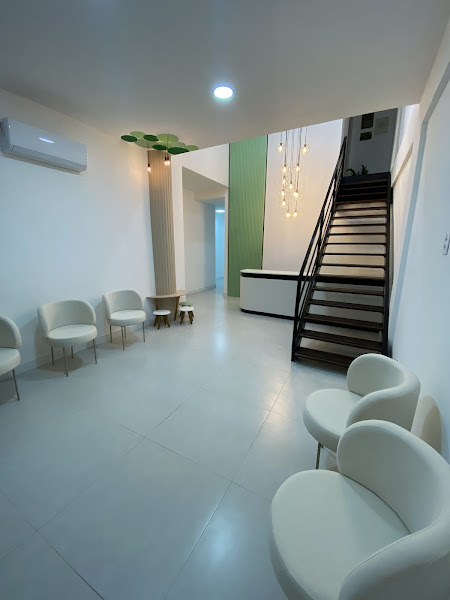 Foto 3 de Dentti Odontologia Especializada