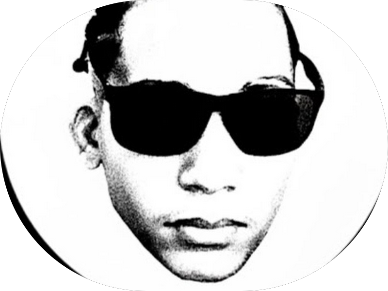 Foto 5 de DenttMaster Odontologia Avançada