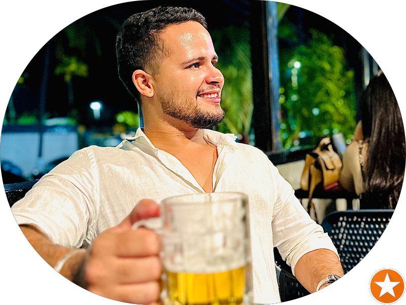 Foto 6 de DenttMaster Odontologia Avançada