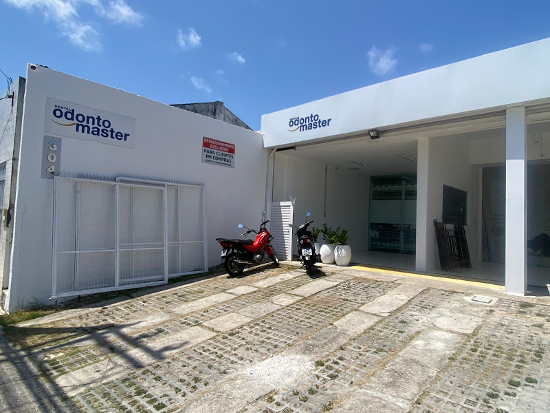 Foto 8 de DenttMaster Odontologia Avançada