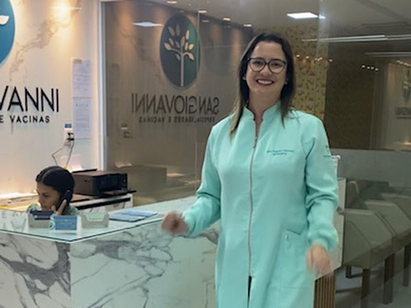 Foto 11 de DenttMaster Odontologia Avançada