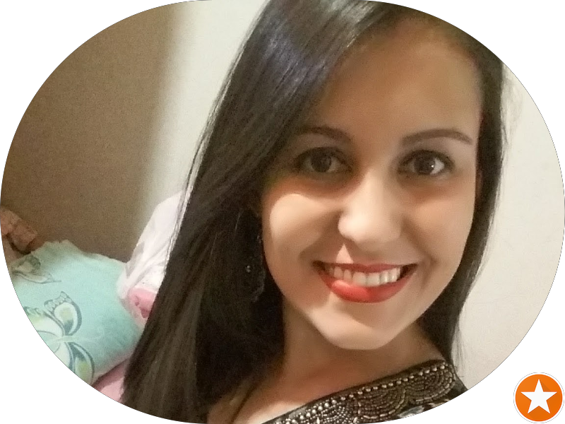 Foto de Denttrat Centro Odontologico