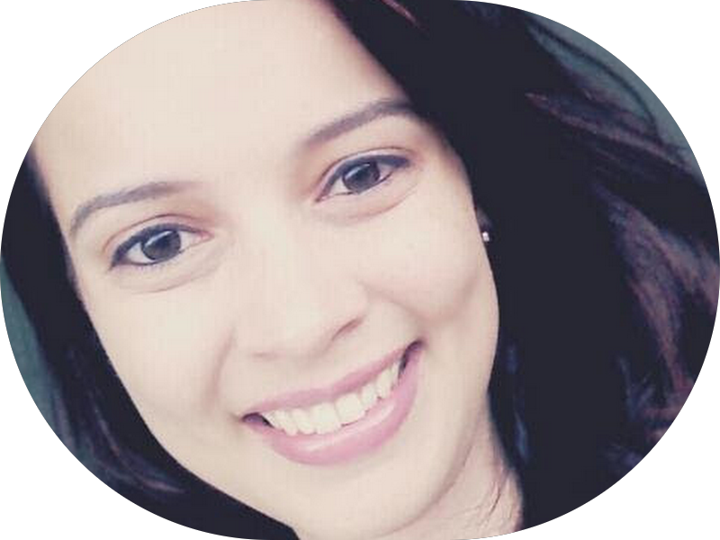 Foto 2 de Denttrat Centro Odontologico