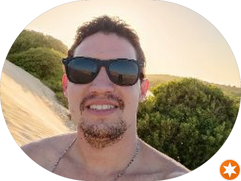 Foto 3 de Dentus Clínica