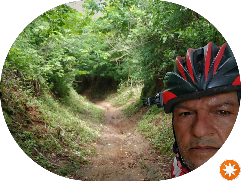 Foto 4 de Dentus Clínica