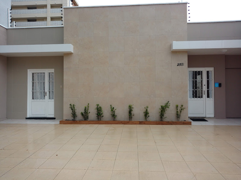 Foto 5 de Dentus Clínica