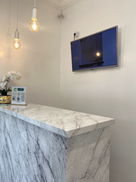 Foto 2 de Dentvida Odontologia