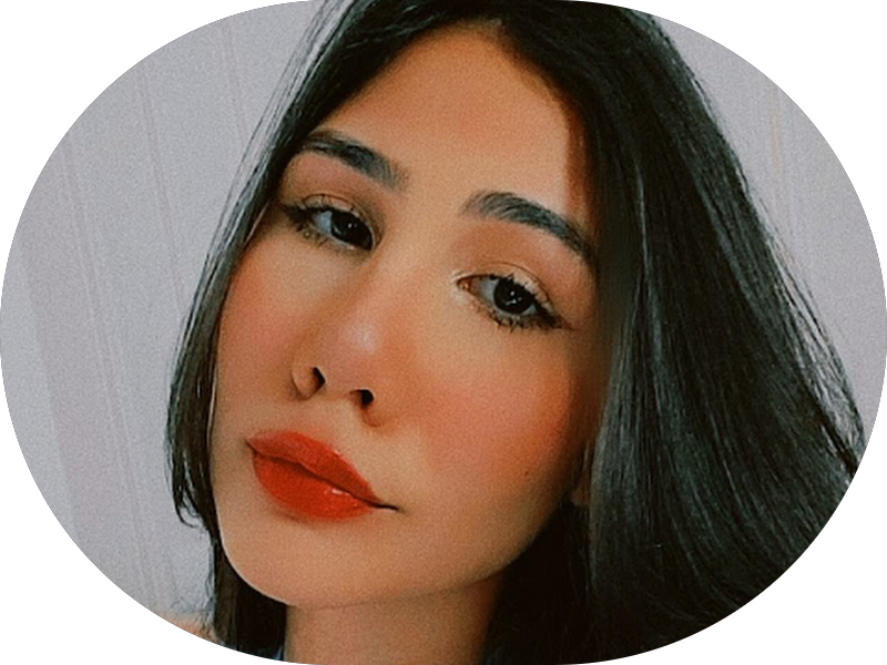 Foto 3 de Dentvida Odontologia