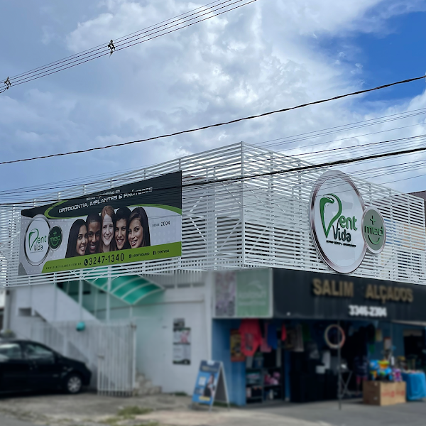 Foto 2 de Dentvidamed Vila Verde - Tudo em um só lugar