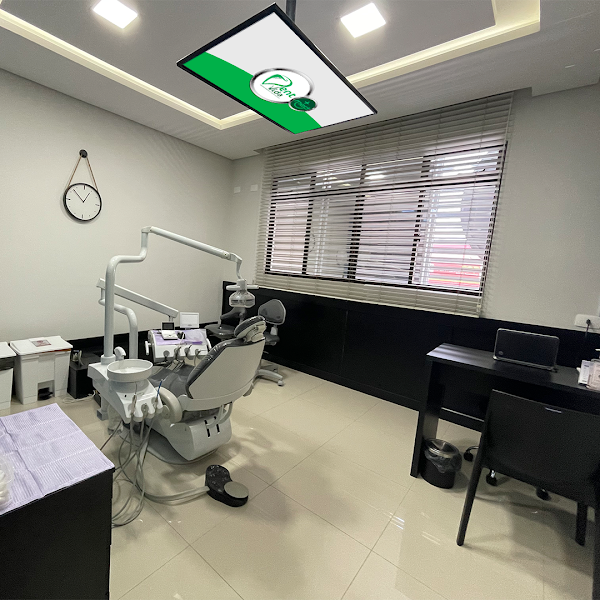 Foto 3 de Dentvidamed Vitória Régia - Tudo em um só lugar