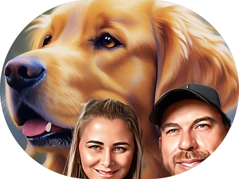 Foto 4 de Dentville Clínica Odontológica