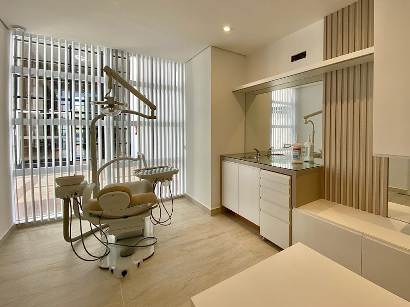 Foto 7 de Dentville Clínica Odontológica