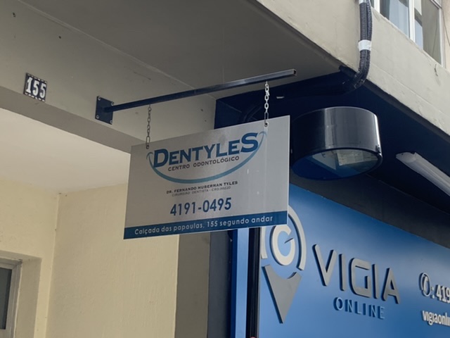 Foto 3 de Dentyles