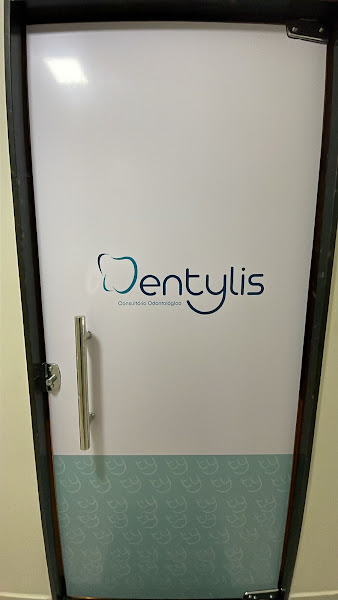 Foto 3 de Dentylis Consultório Odontológico