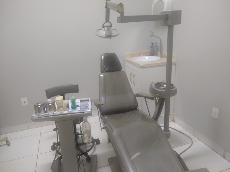 Foto 3 de Dentysan Consultório Odontológico