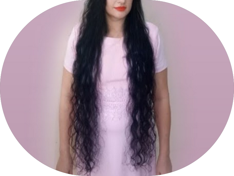 Foto 5 de Dentz Carapicuiba - Clínica Odontológica