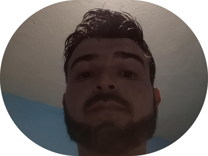 Foto 6 de Dentz Carapicuiba - Clínica Odontológica