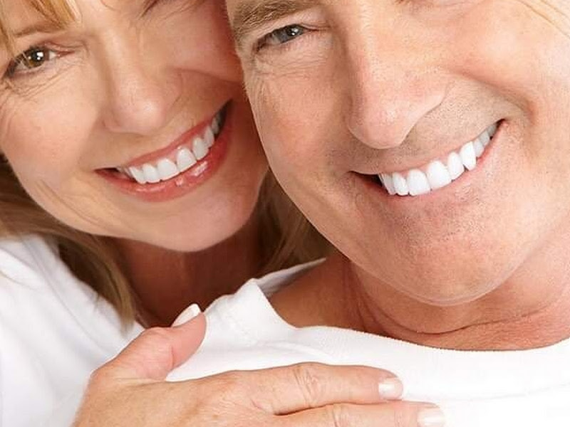 Foto 10 de Dentz Carapicuiba - Clínica Odontológica