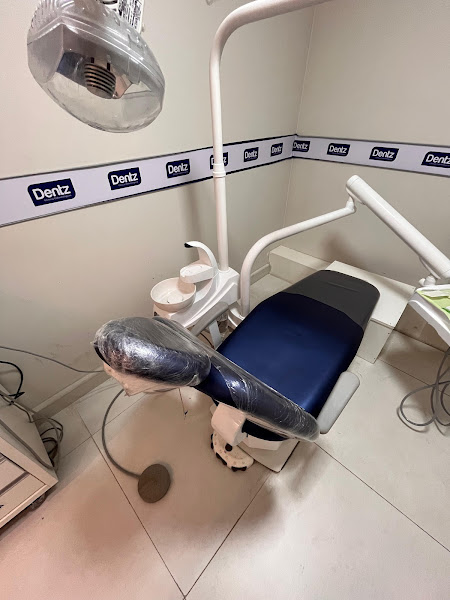 Foto 3 de Dentz Clínica Odontológica